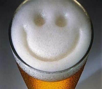 №132, Сергей Шевчук, Киев №132, Сергей Шевчук, Киев