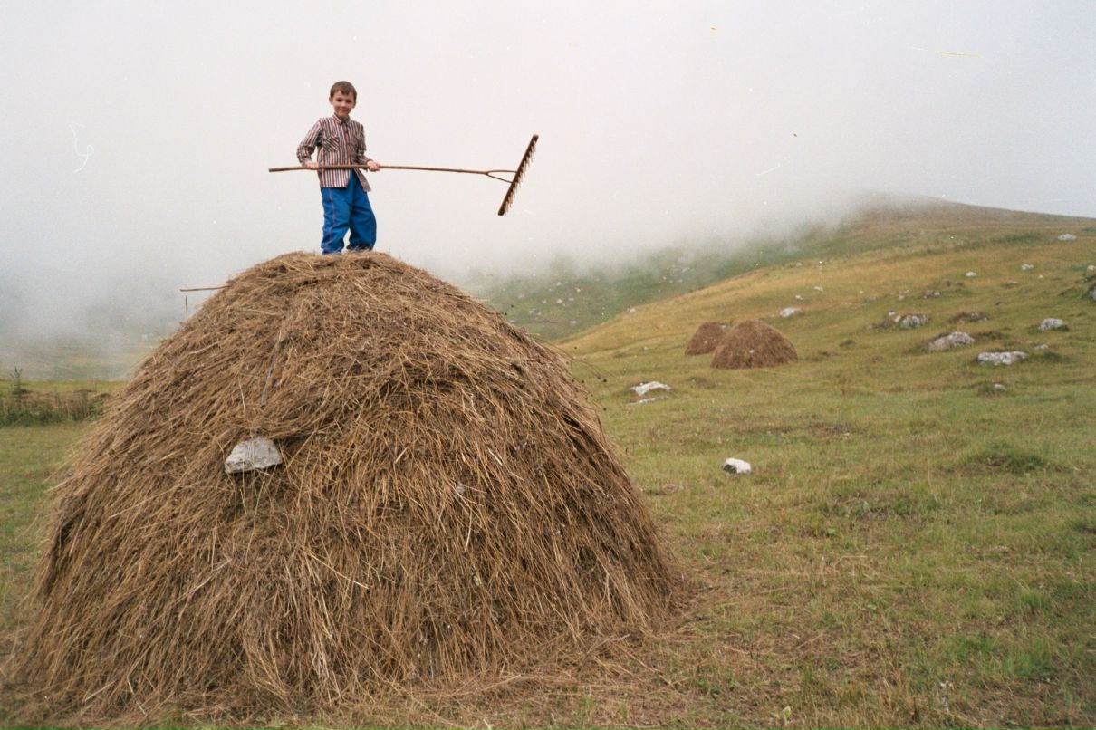 Руслан Гогичаев | Екатеринбург