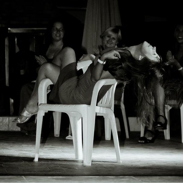 Елена Матвеева фото профиля #6