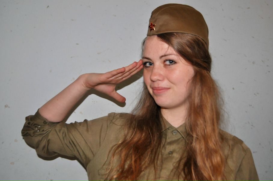 №3, Тетянка Подорван, Киев №3, Тетянка Подорван, Киев