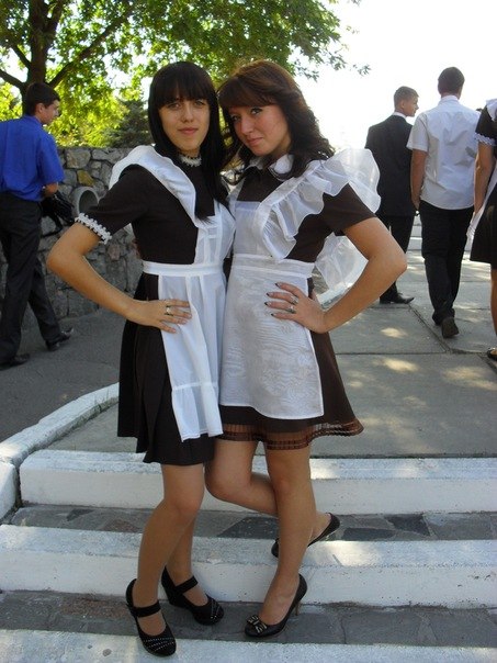 Елена Андрейко | Кременчуг