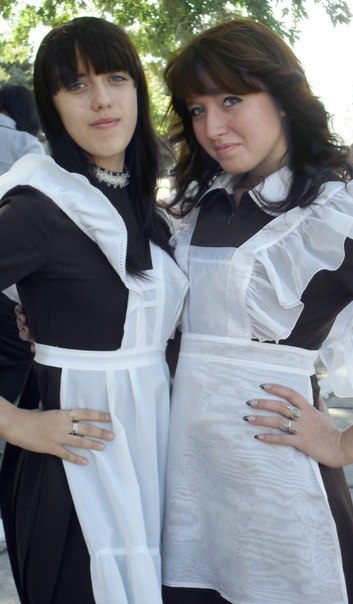 Елена Андрейко | Кременчуг