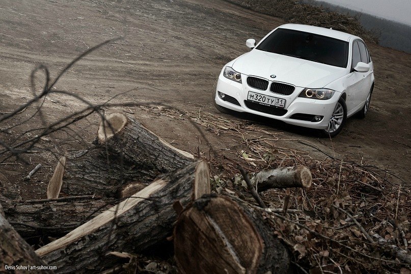 Игорь Александрович | Кременчуг