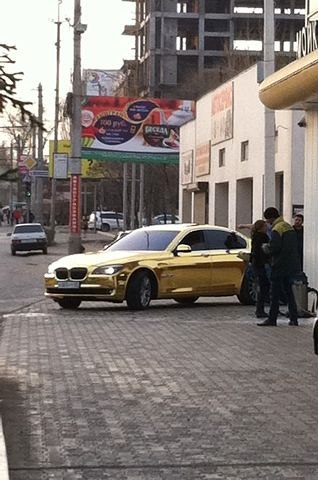 Рамазан Маллагисинов к747ро05 | Санкт-Петербург