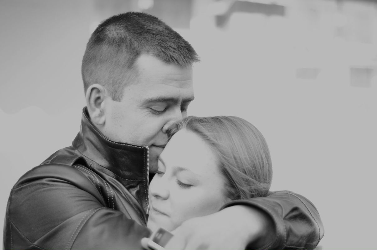 Александра Мельниченко | Киев