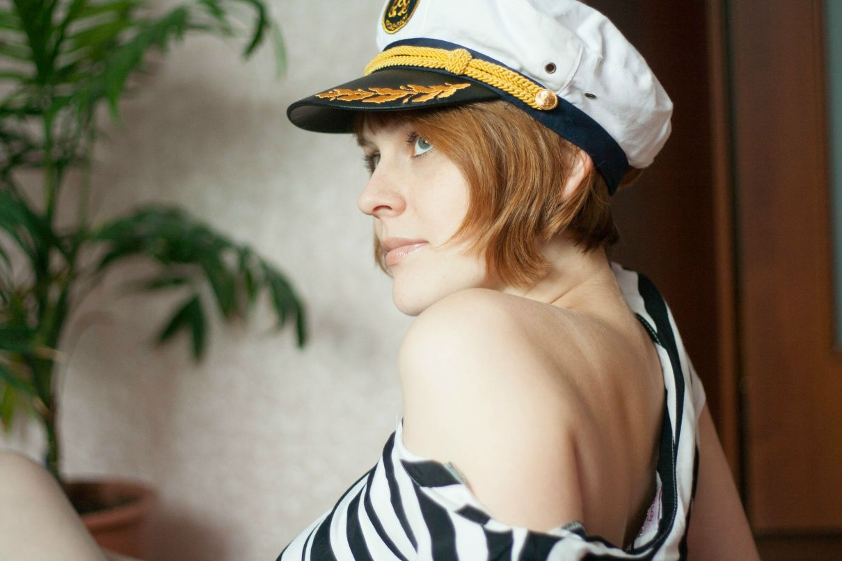 Татьяна Скрипко | Новосибирск