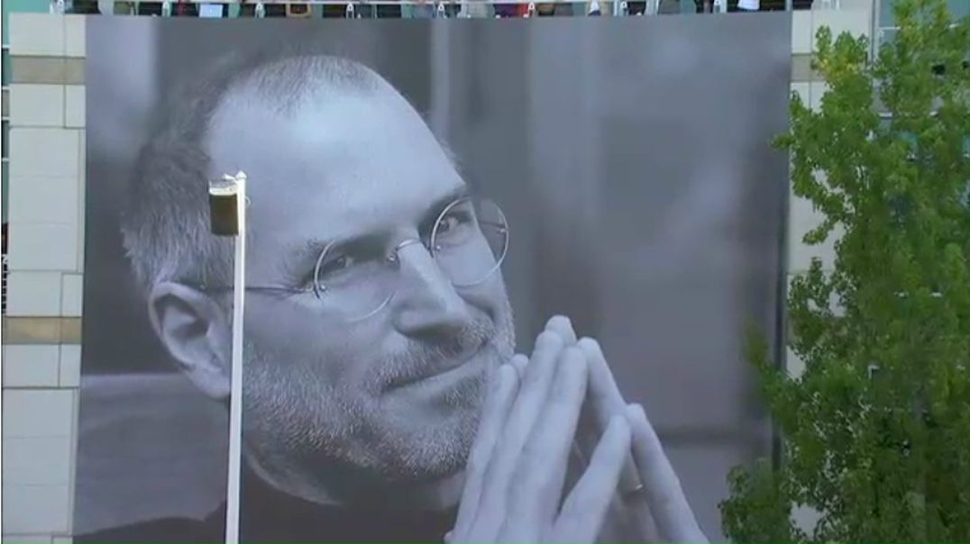 №20, Денис Пахалюк, San Francisco №20, Денис Пахалюк, San Francisco