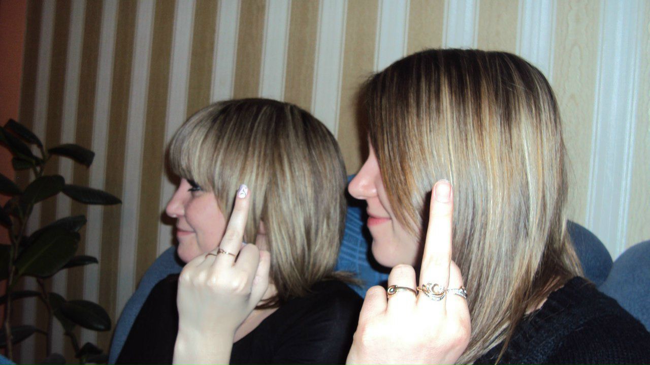 Сергей Шлычков | Тюмень