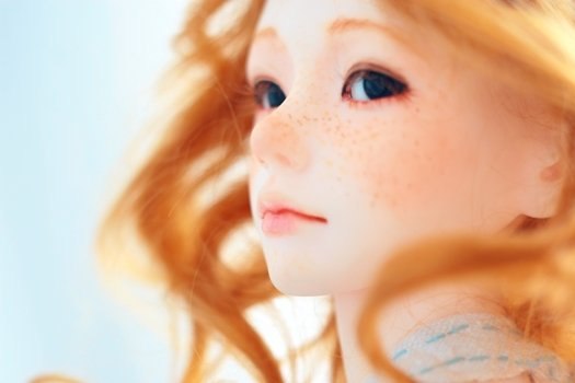 Виктория Графф | Сочи