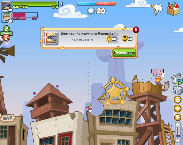 Дима Кагалов | Калининград