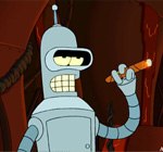 Ivan Shuisky | Петропавловск-Камчатский