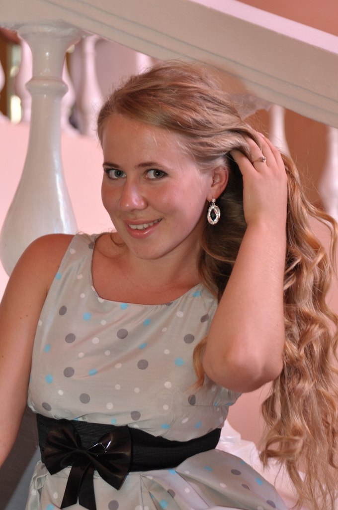 Виталина Коцарева | 