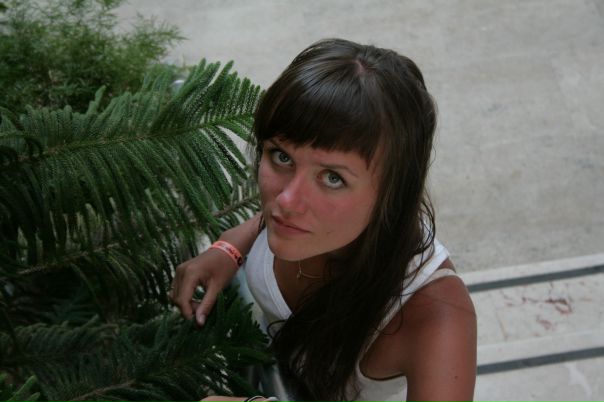 №58, Vera Vasicheva, Санкт-Петербург №58, Vera Vasicheva, Санкт-Петербург