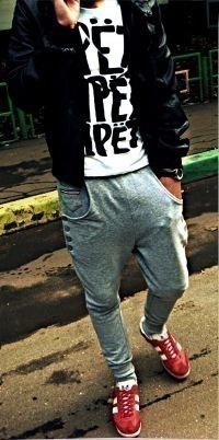 №133, Ян Татарин №133, Ян Татарин