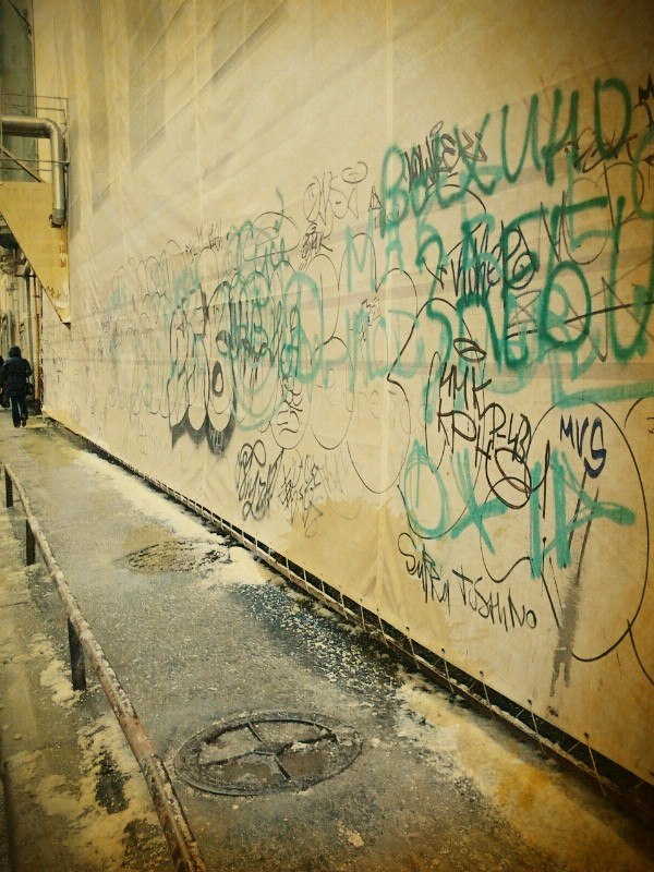 Серёга Лобанов | Москва