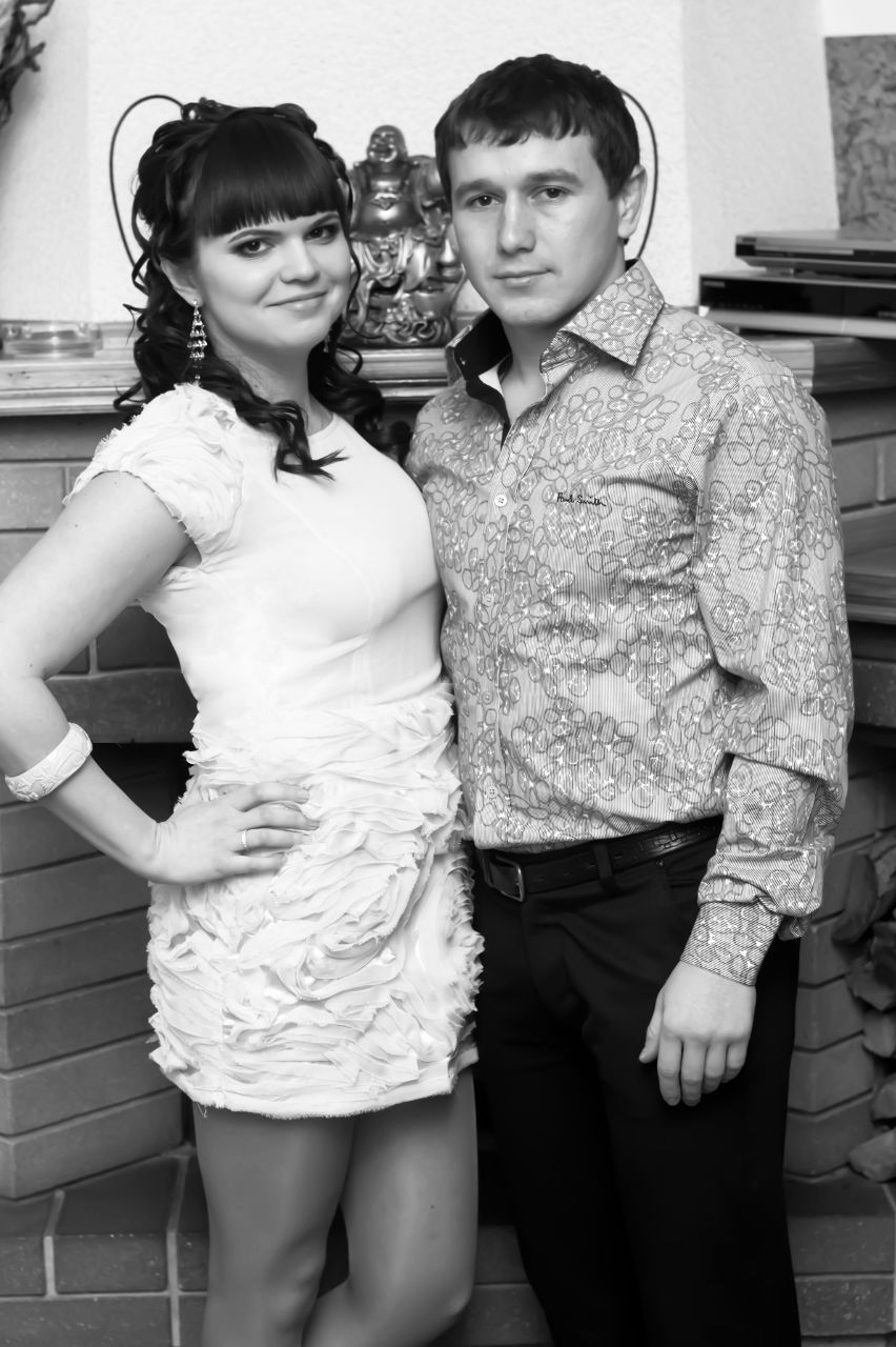 Катюша Ткачёва ♥ | Мелитополь