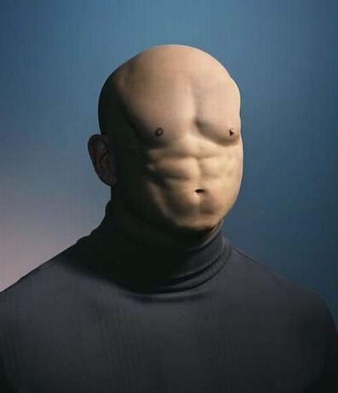 Даня Корхонен | New York City