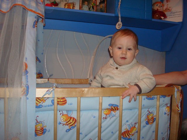 Виталий Сиволапов | Рузаевка