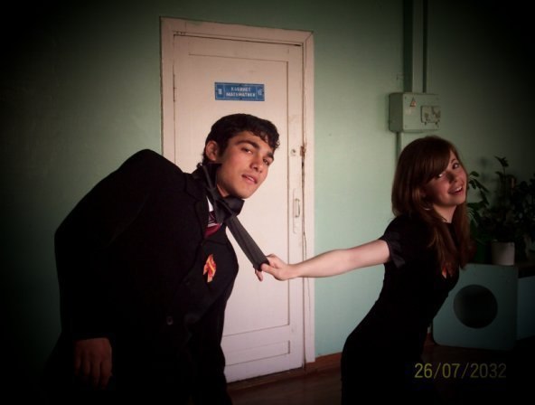 Эльчин Джафаров | 