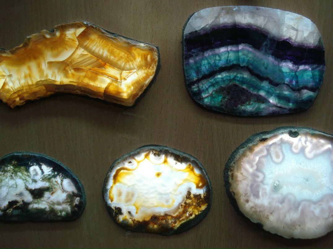 Лилия Фаттахова | Туймазы