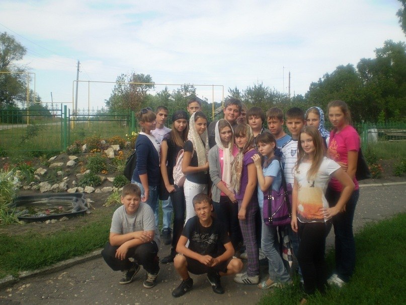 Роман Величко | Пенза