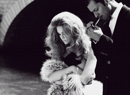 Света Егорова | Волгоград