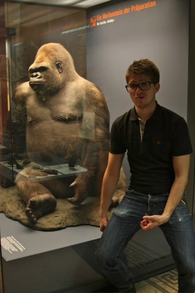 №29, Andrey Korolev, Москва №29, Andrey Korolev, Москва