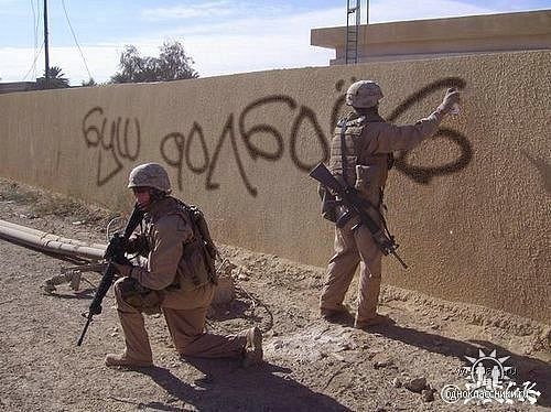 №4, Павел Щербаков, 57 лет, Тарту №4, Павел Щербаков, 57 лет, Тарту