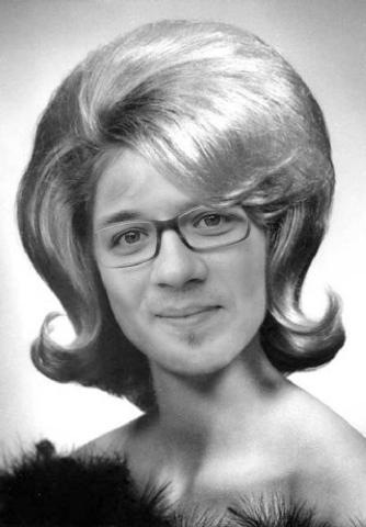 №73, Никита Куликов, Москва, Россия №73, Никита Куликов, Москва, Россия