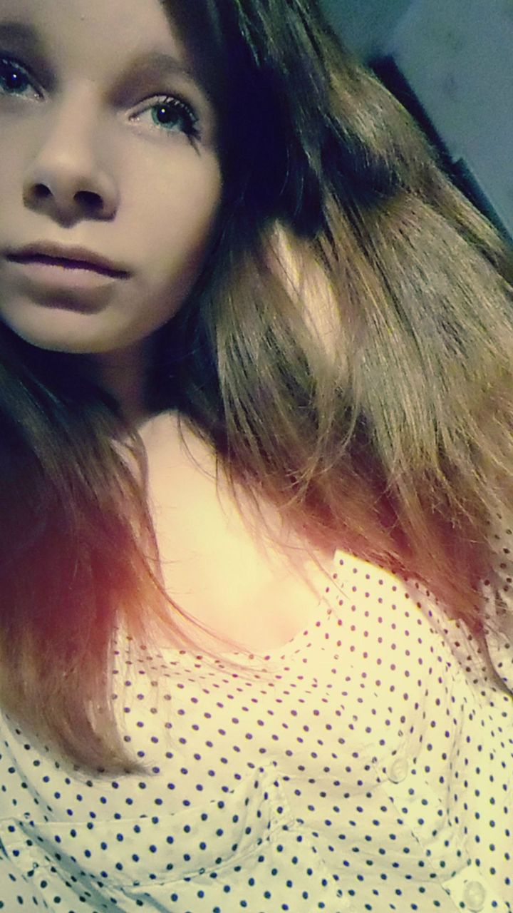 Татьяна Полухина ♔ | Екатеринбург