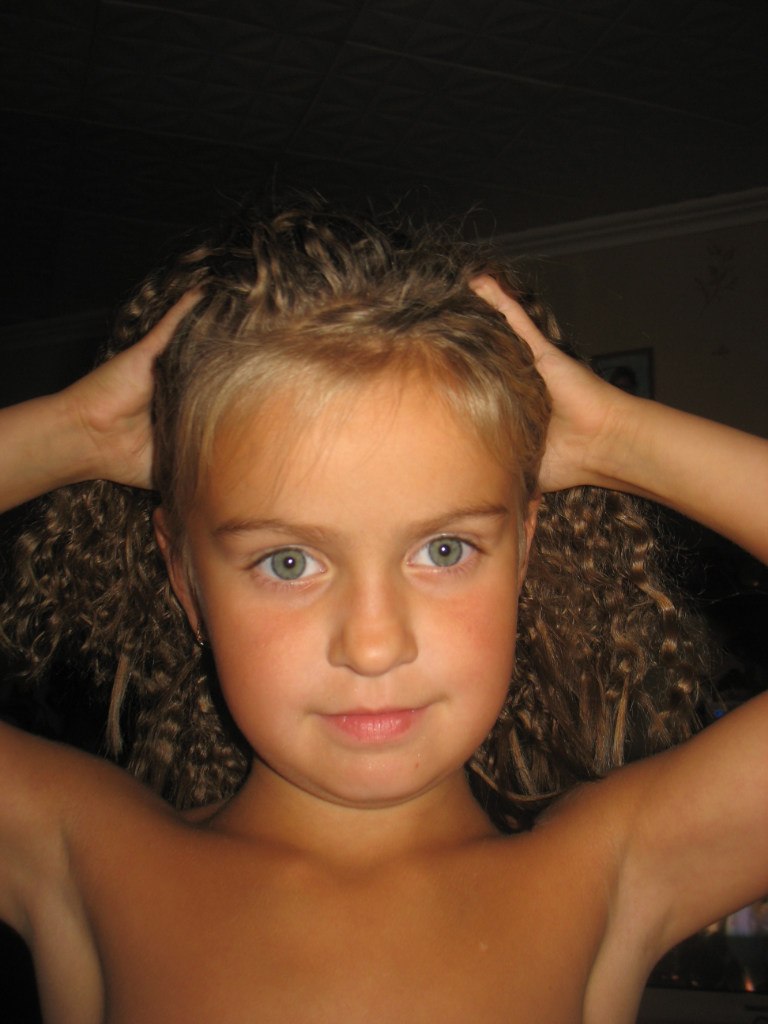 Артем Рекин | Сортавала