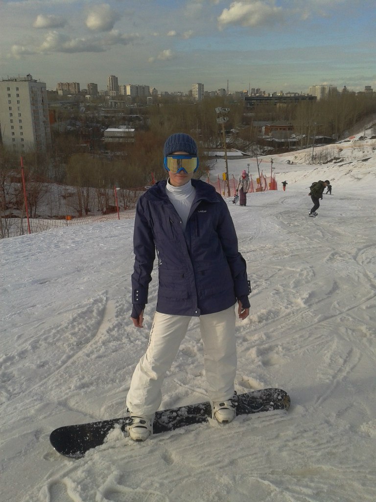 Сергей Чуб | 