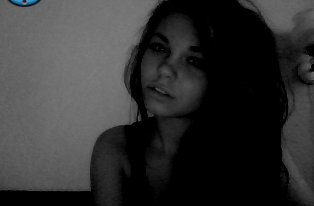 Даша Султанова | 