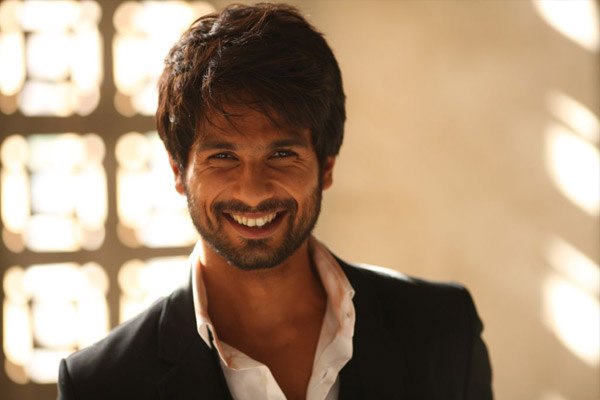 №60, Shahid Kapoor, 45 лет, Delhi №60, Shahid Kapoor, 45 лет, Delhi