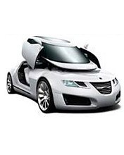 Ян Бадашин | Киев