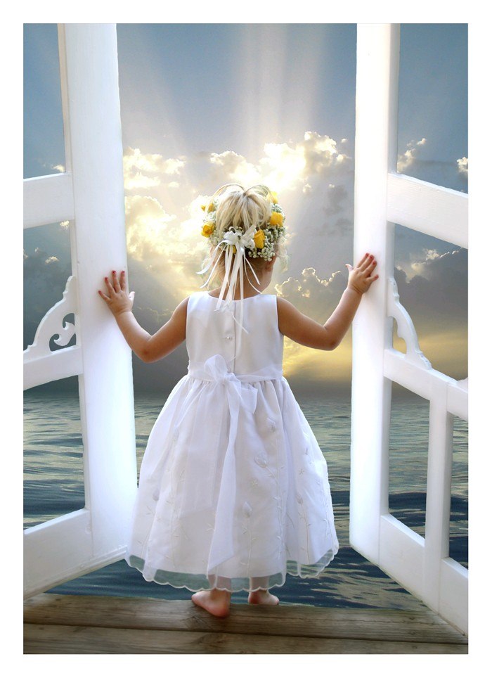 Мария Широкова | Вологда