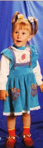 Жанночка Басина *ЖаннЭс* | Санкт-Петербург