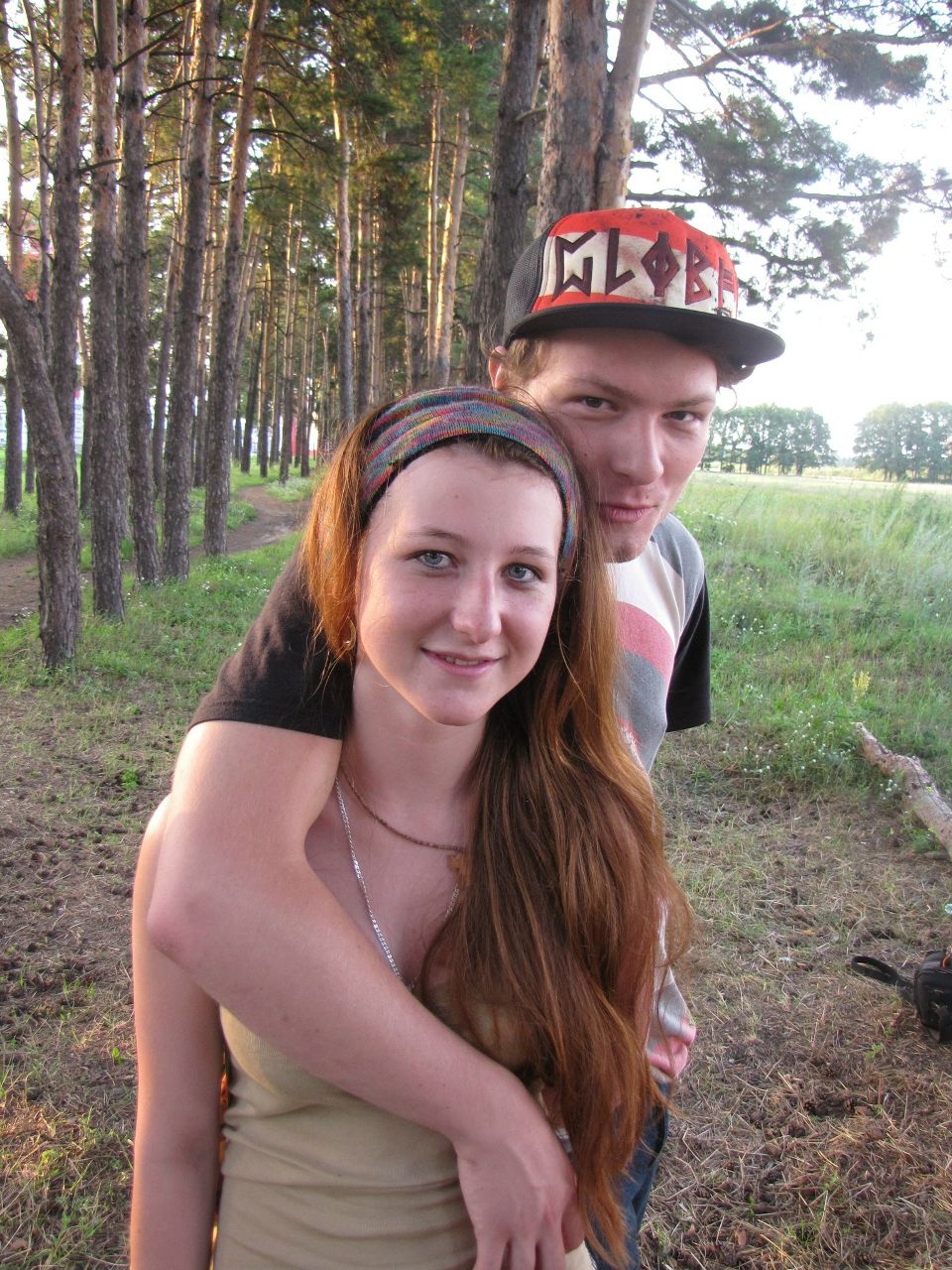 Вероника Медкова | Воронеж