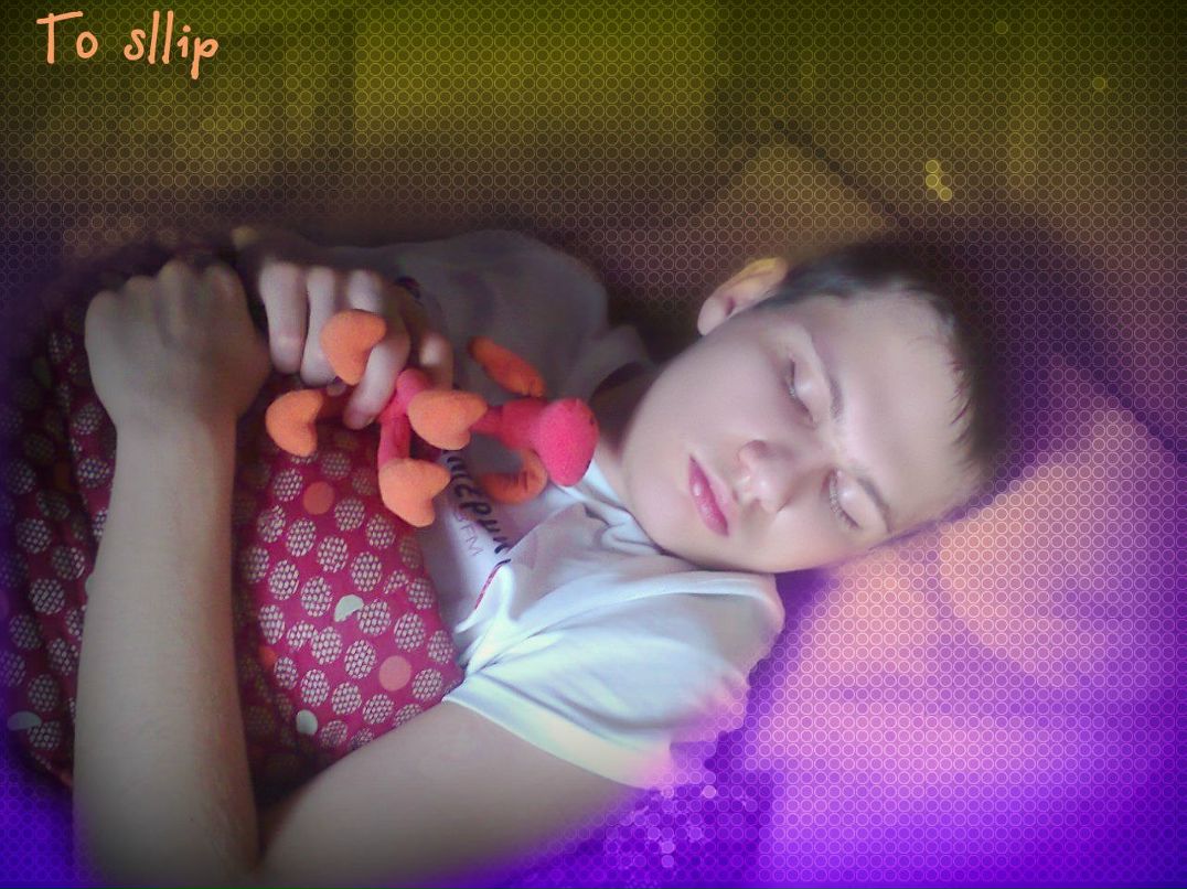 Руслан Тригуб | Гадяч