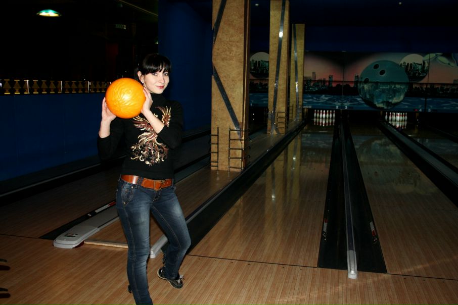 №108, Анна Краснокутская, Судак №108, Анна Краснокутская, Судак