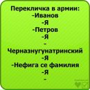 №40 Диана Григорьева : профиль, фото, статус - ВКонтакте