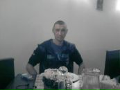 Фотография Азат Галеев