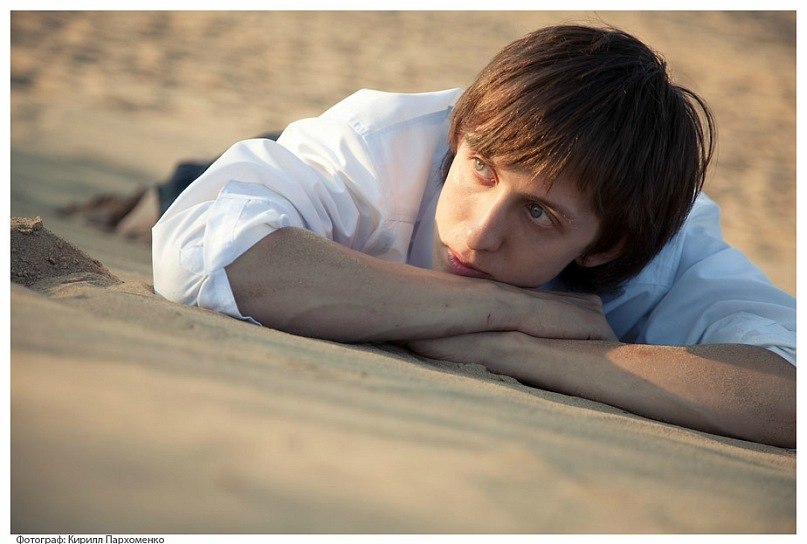 Ирина Волкова | Тольятти