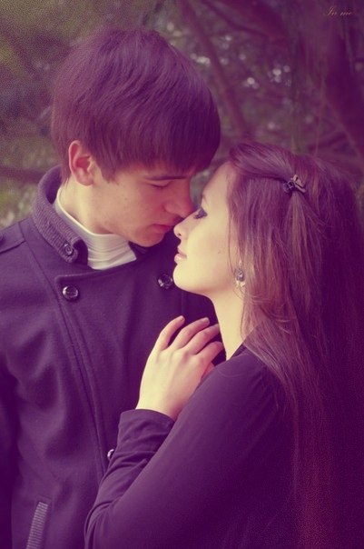 Юлия Ханина | Санкт-Петербург