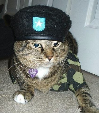 Мария Пузик Викторовна ♥ М@ня ♥ | Санкт-Петербург