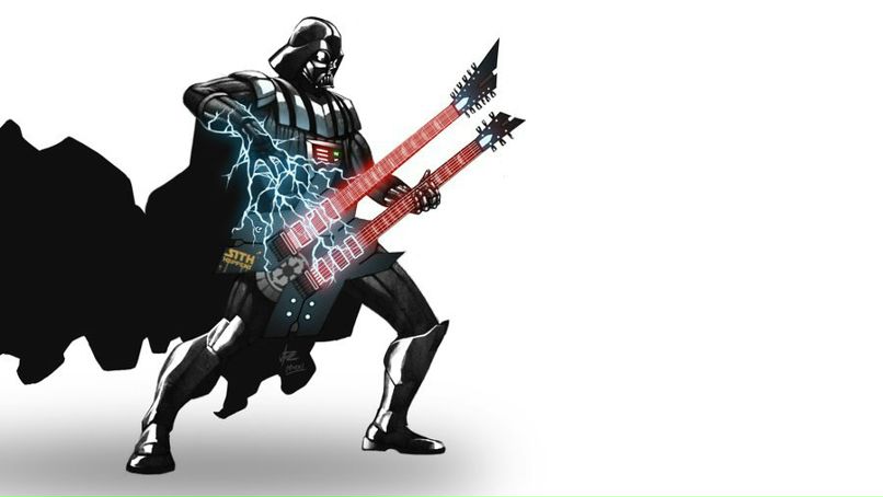 Никита Чубатый | Boston