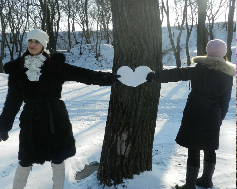 Татьяна Фащенко | Таганрог