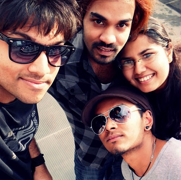 №2, Chamika Jayamuni, Dalian №2, Chamika Jayamuni, Dalian