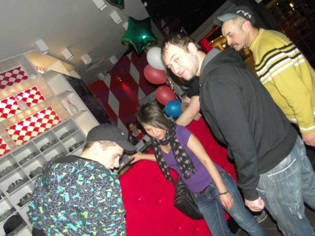 Сергей Galik | Ростов-на-Дону