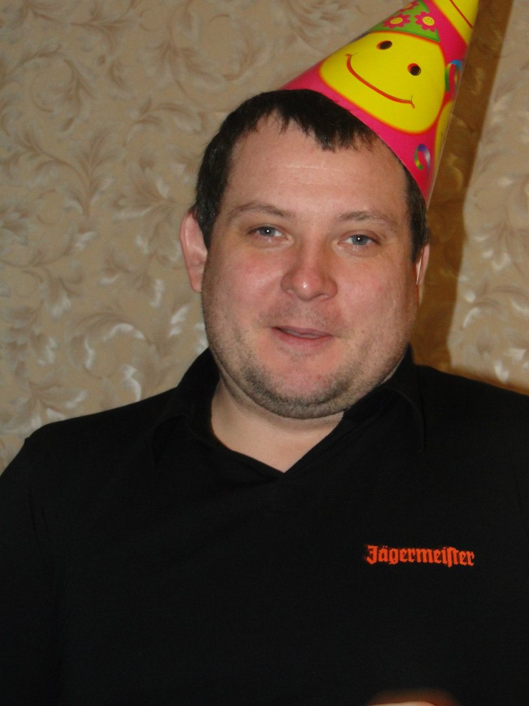 Сергей Galik | Ростов-на-Дону